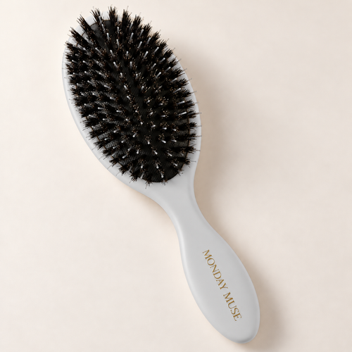 Stylist Client Match – Goldyn Sunday