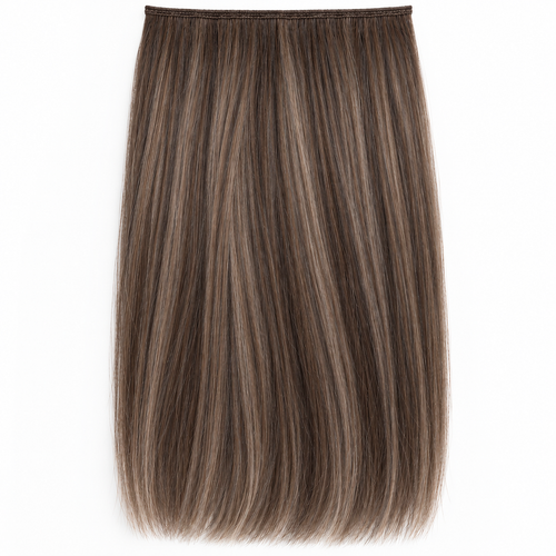 Stylist Client Match – Goldyn Sunday